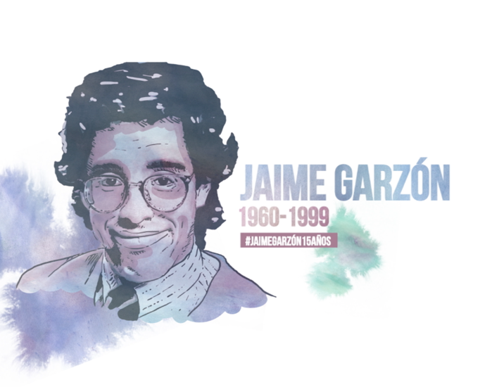 Screenshot 2025-08-01 at 11.16.21 AM